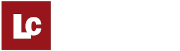 lecura logo light 180