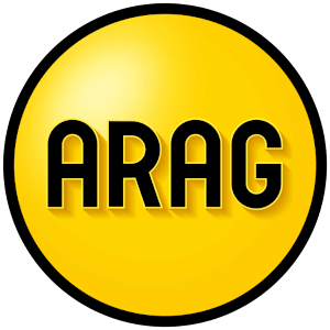 ARAG 300x300 1 1 - LeCura.de Managerservice