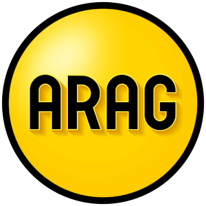 ARAG Anstellungsvertrags-Rechtsschutz 2013