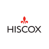 Hiscox Insurance 2