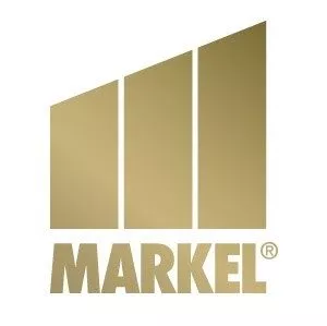 Markel Insurance Icon