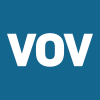 VOV GmbH 1 1