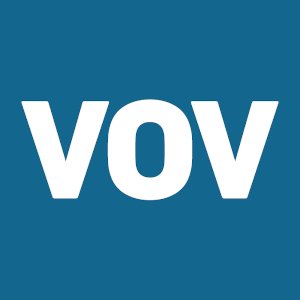 VOV GmbH 1 1 - LeCura.de Managerservice