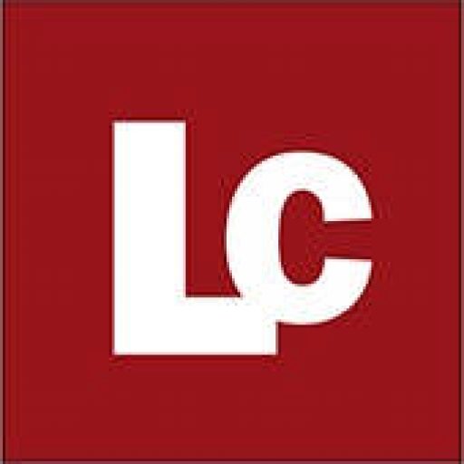 cropped logo 1 - LeCura.de Managerservice