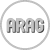 arag-logo-grau-50x50-hell