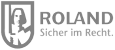 roland-logo-grau-115x50-hell