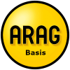 ARAG 300x300 basis
