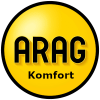 ARAG 300x300 komfort