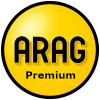 ARAG Rechtsschutz Premium